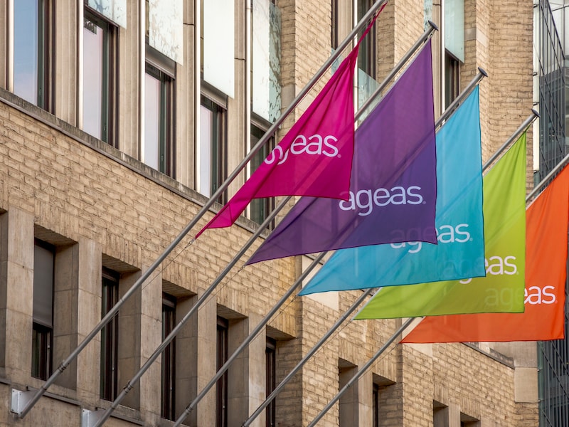 Al 809 miljoen euro uitgekeerd aan gedupeerde aandeelhouders Fortis