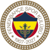 Fenerbahçe