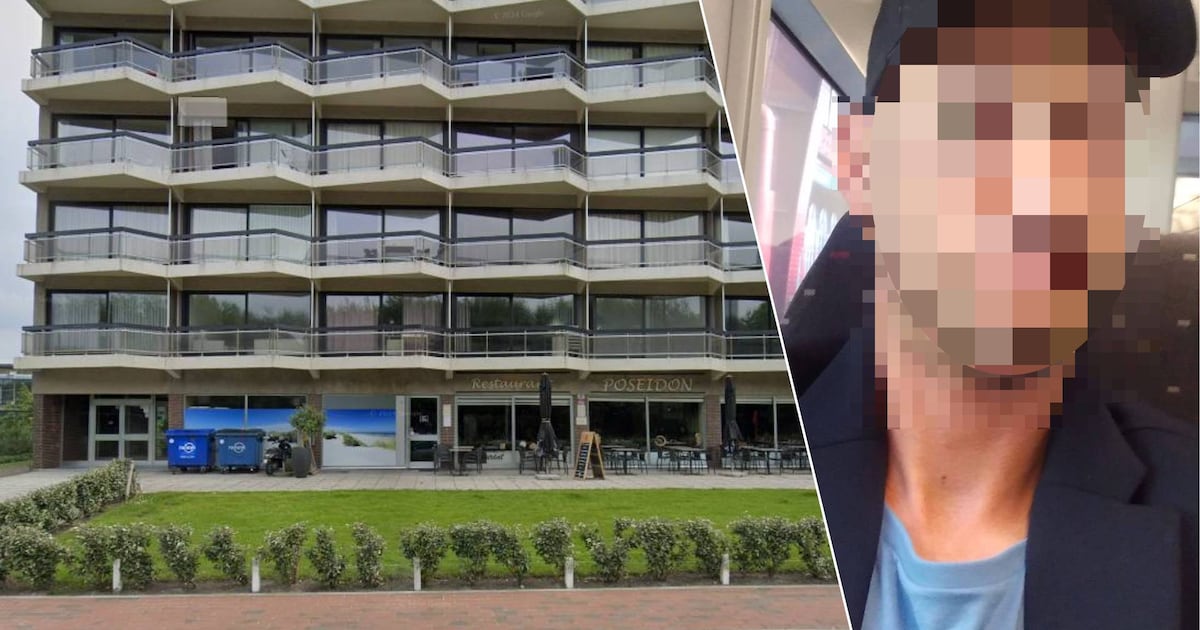 Hoofdverdachte van moord op Martine (72) in Blankenberge weigert ...