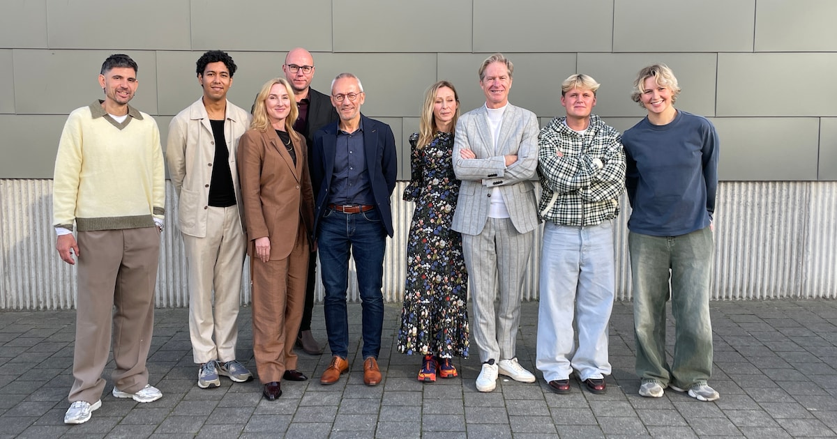 Filmfestival Oostende maakt master en openingsfilm bekend: “We zetten volop in op verbinding”