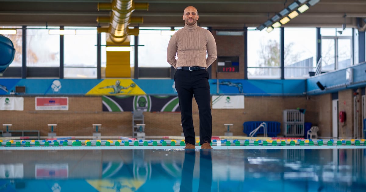 Mechelen trekt eind juni stekker uit zwembad Geerdegemvaart en zoekt vijf mobiele baden: “Tegen 1 se