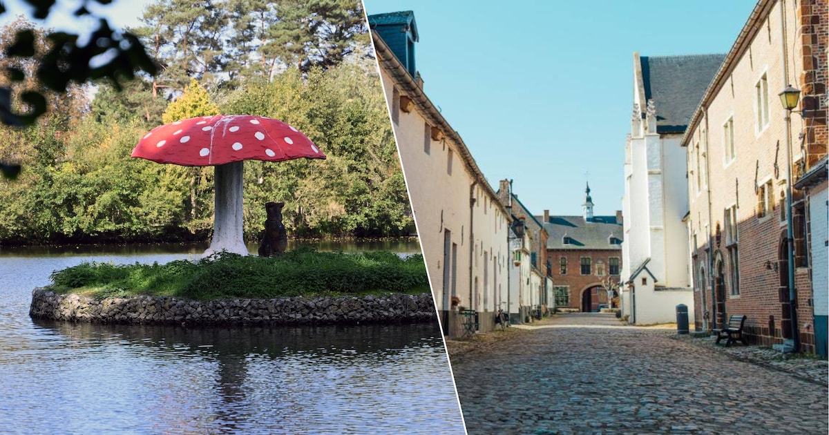communie-of-lentefeest-in-aantocht-op-deze-7-locaties-in-leuven-en-het