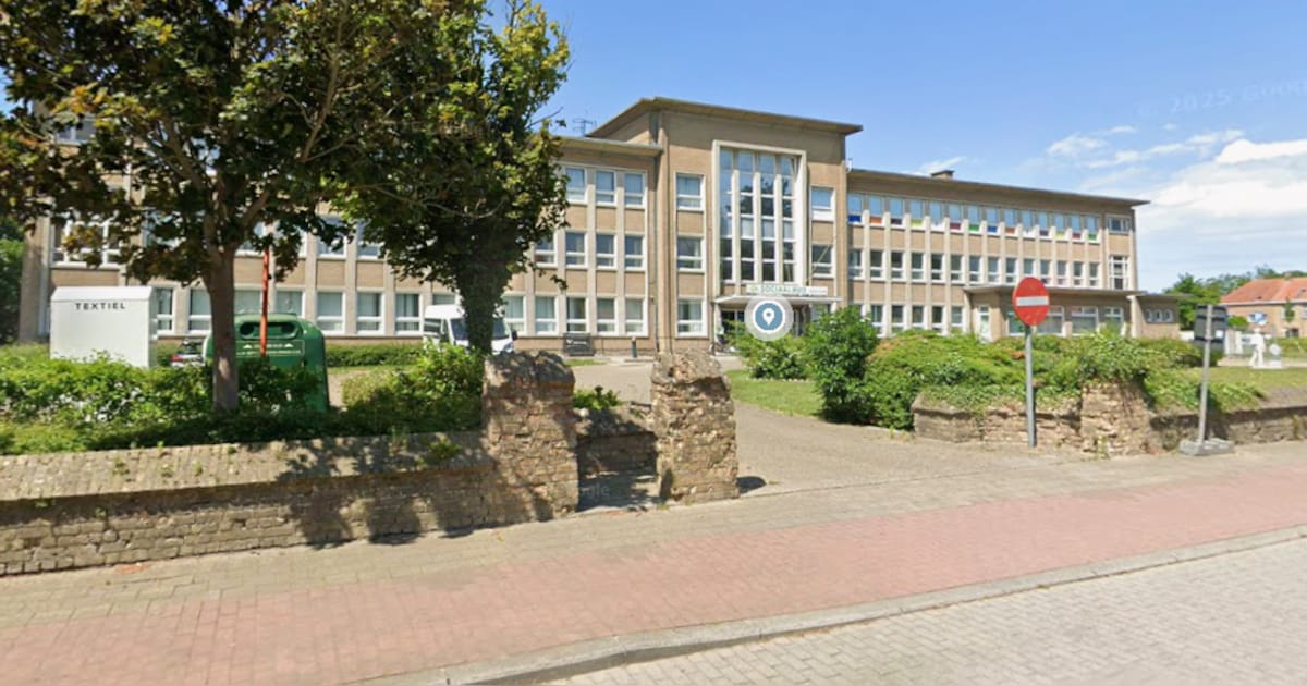 Sociaal Huis Nieuwpoort gesloten wegens Dag van de Sociaal Werker