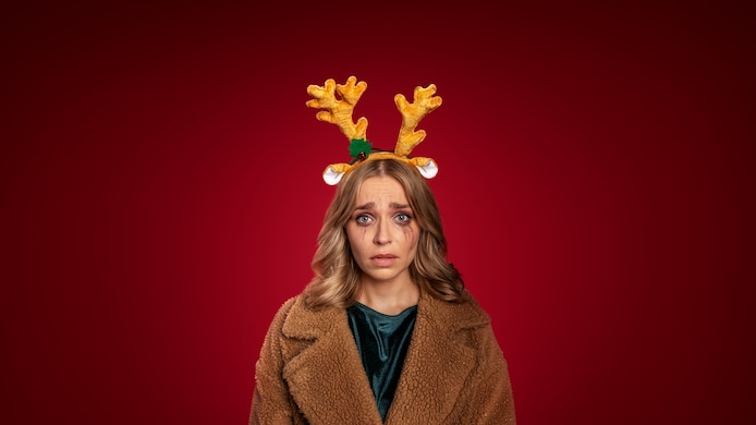 Hoor jij dit jaar ook ‘Single Bells’? En hoe ga je daar mee om ...