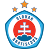 Slovan Bratislava
