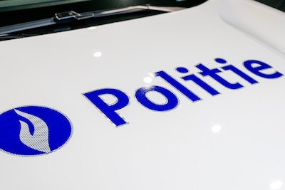 Mensenrechtenorganisaties klagen Belgische politiezones aan voor het gebruik van Israëlische militaire technologie