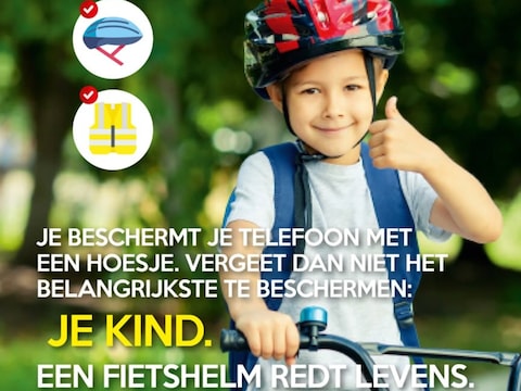 Terug naar school