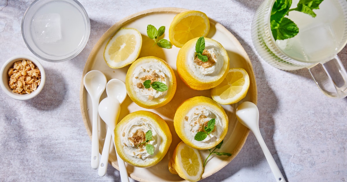 het-perfecte-zomerse-dessert-gevulde-citroenen-met-citroenmascarpone