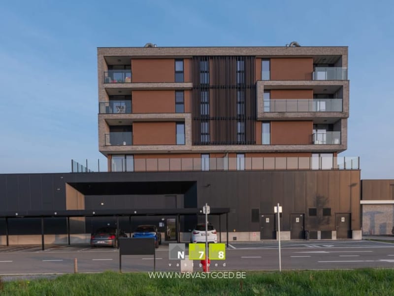 Deze 2 woningen zijn nu te koop in Bree
