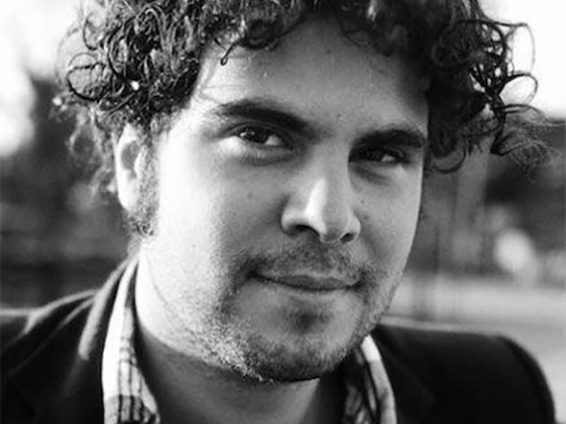 Riadh Bahri