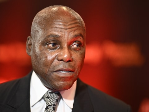 Atletieklegende Carl Lewis is eregast Memorial met plek in Hall of Fame: “Ik had het in Brussel altijd fantastisch naar mijn zin”