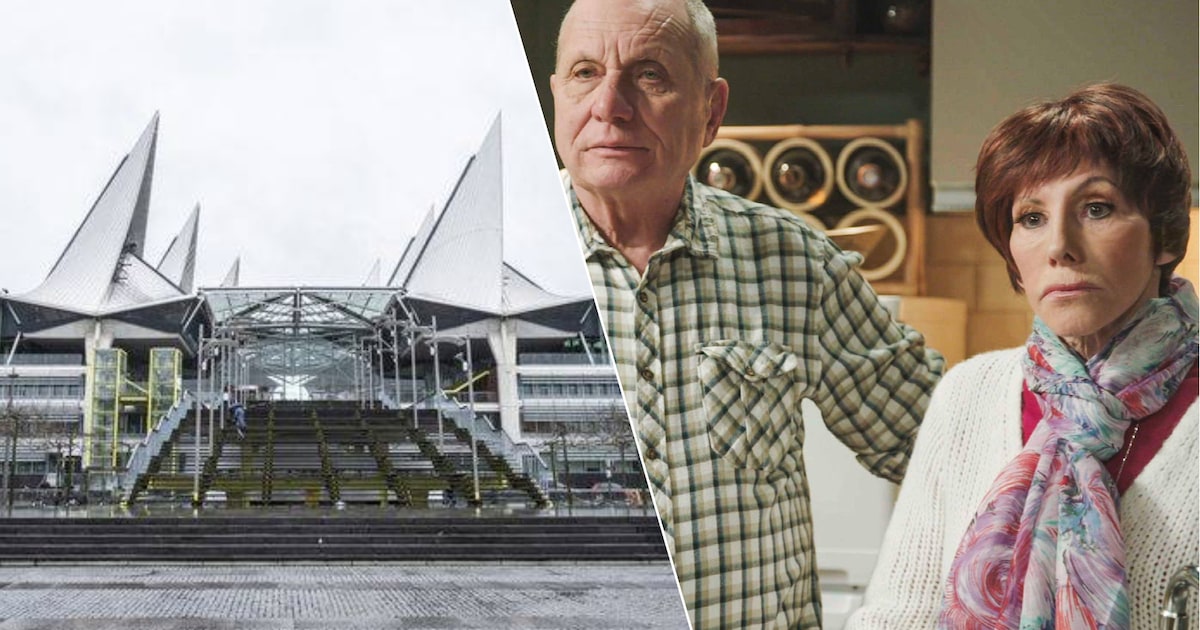 Ex-topman van productiehuis achter 'Familie' krijgt celstraf met uitstel na  miljoenenfraude: “Hij gebruikte valse facturen” | Antwerpen | HLN.be