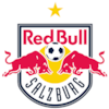 Red Bull Salzburg