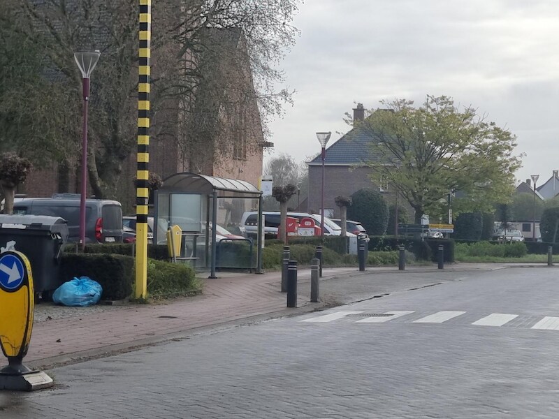 Vlaams Belang betreurt afwijzing voorstel voor ledverlichting aan zebrapaden: “Veiligheid mag geen bijzaak zijn”
