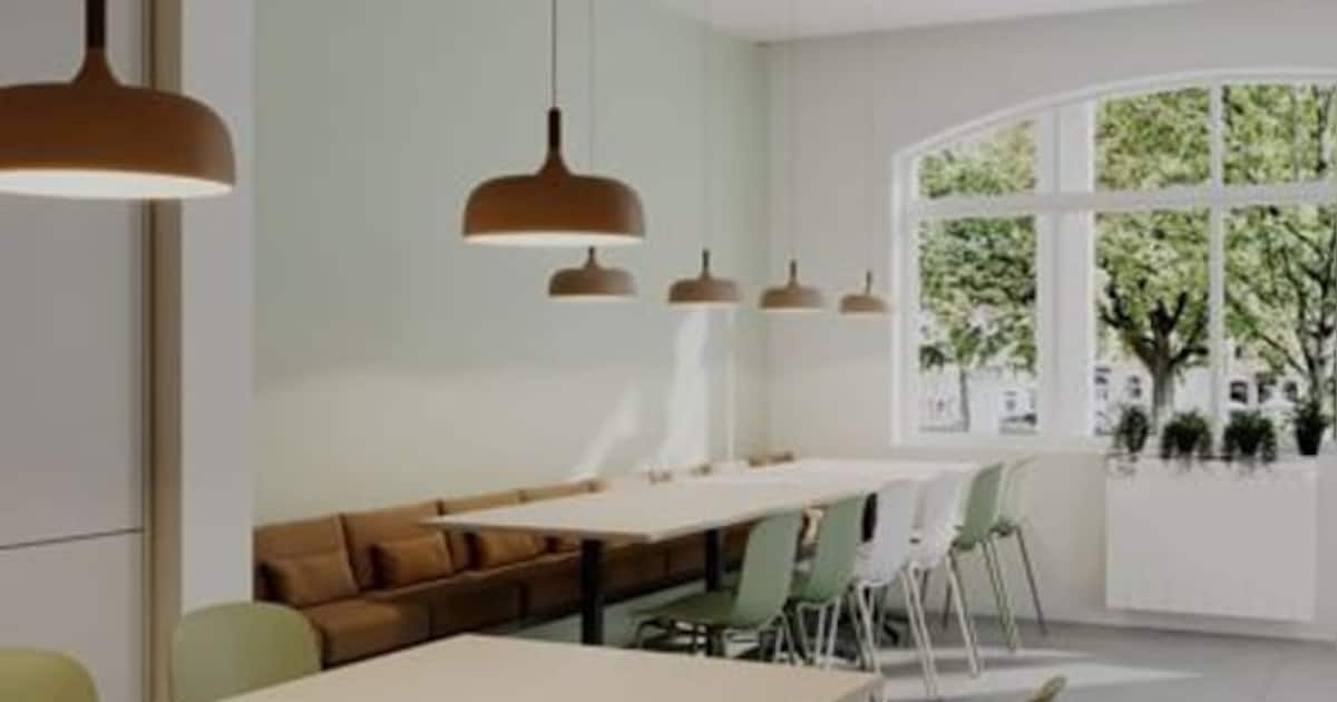 Deze 22 woningen zijn nu te koop in Hasselt