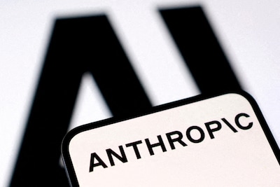 Anthropic lanceert zijn krachtigste AI-model tot n