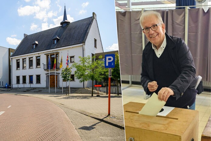 Hertelling aangevraagd in Nijlen na “terugkerende” meldingen over ...