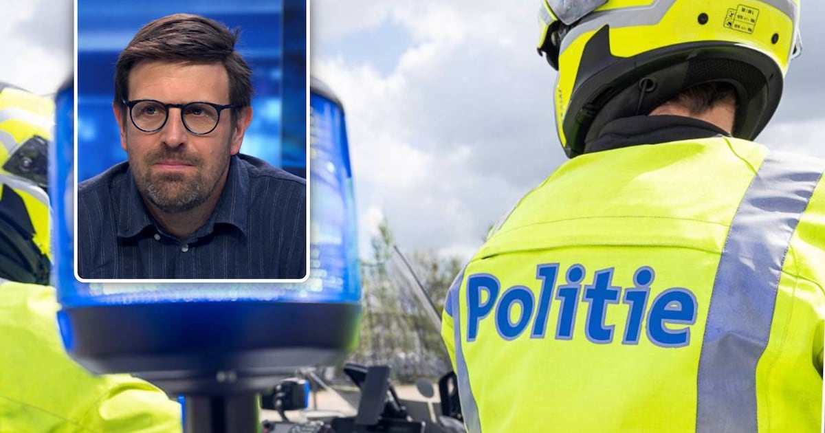 Crisiscentrum opende dit jaar al 54 nieuwe dossiers voor bedreigde politici, politie en ambtenaren