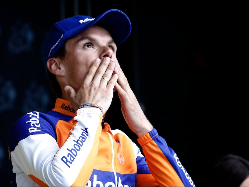 Sanchez ontkent elke betrokkenheid bij de dopingaffaire rond Fuentes.