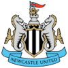 Newcastle United