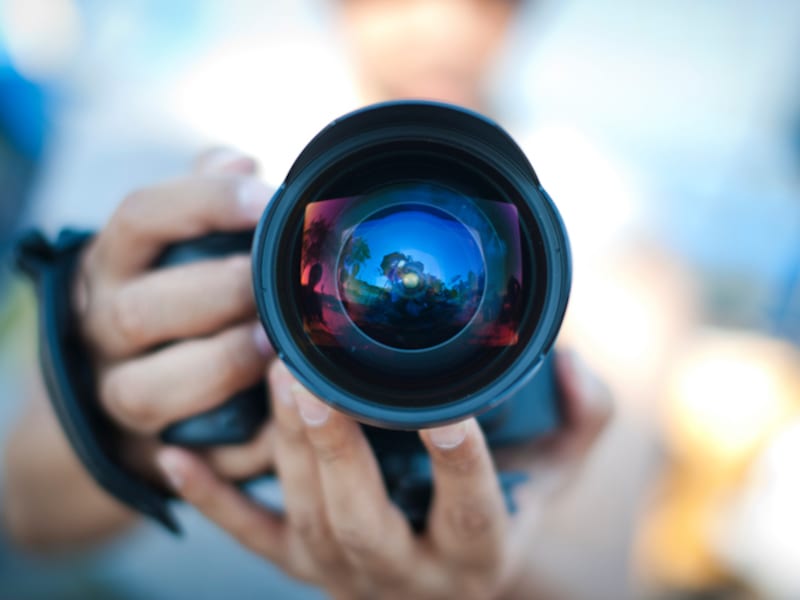 Koninklijke Fotokring Licht & Schaduw organiseert 77ste fotosalon