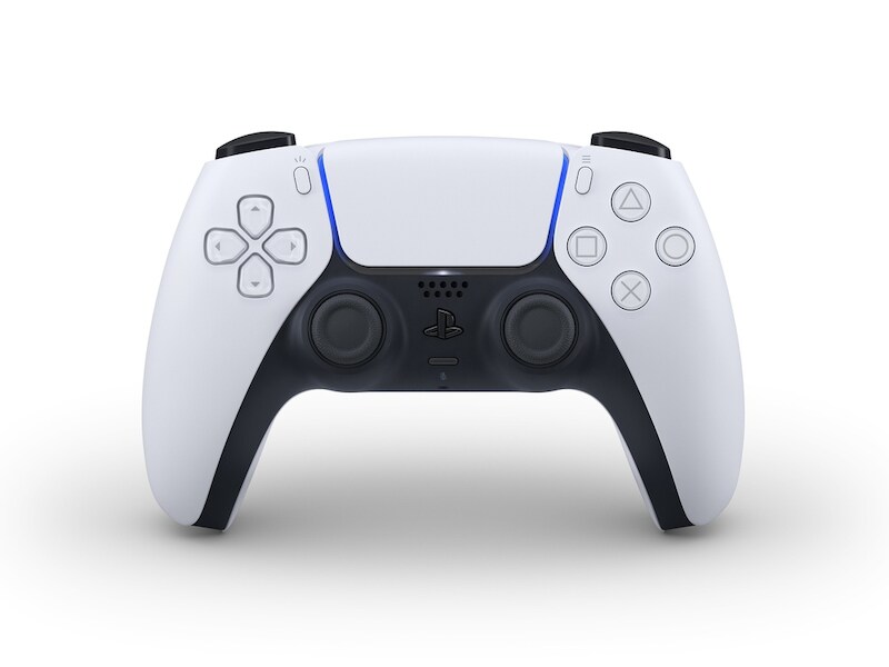 De DualSense-controller zorgt bij veel gebruikers voor zogeheten driftproblemen. 