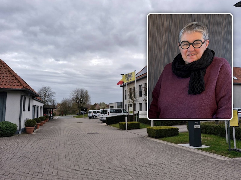 Hoeveel leefloners krijgt Pittem erbij nu de werkloosheidsuitkering beperkt wordt in de tijd?