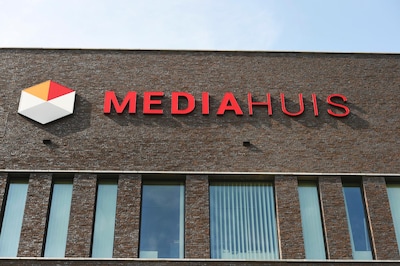 Mediahuis vraagt personeel tijdelijk loon in te leveren in ruil voor zes verlofdagen