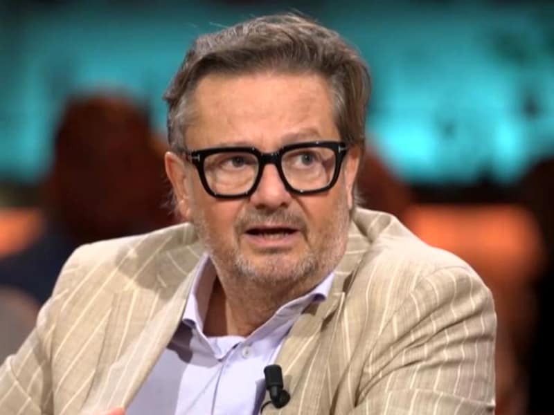Marc Coucke reageert voor het eerst op strandbaroorlog in Knokke en de doodsbedreiging die hij kreeg