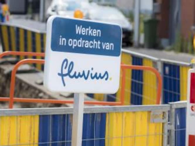 Wingene | hln.be
