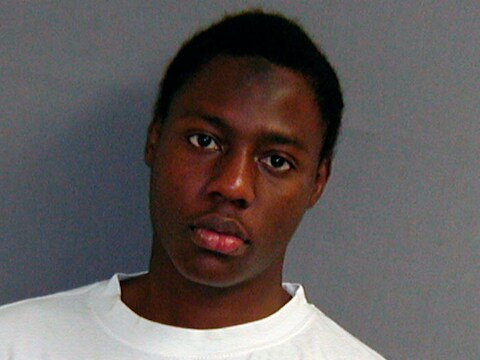 Dader Umar Farouk Abdulmutallab handelde in dienst van al-Qaida.