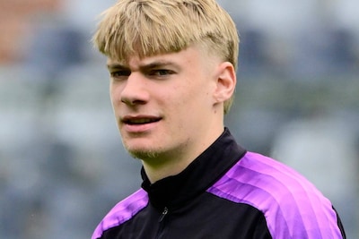 Paris FC mengt zich in de strijd om Nathan De Cat: