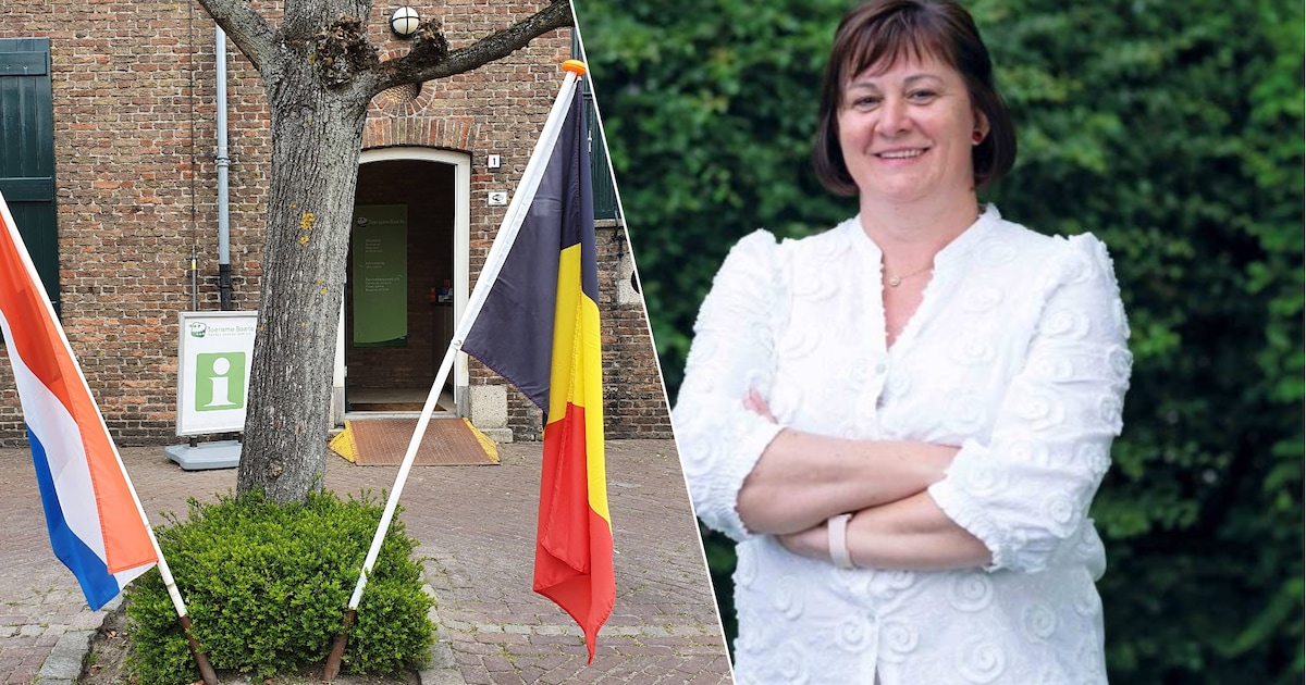 Hoeveel leefloners krijgt Baarle-Hertog erbij nu de werkloosheidsuitkering beperkt wordt in de tijd?