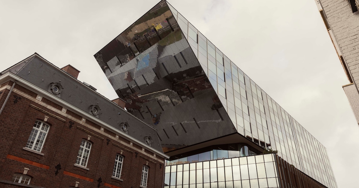 Gemeenteraad keurt nieuwe subsidieregels voor wijkraden in Heilig Hart, Kiewit en Runkst goed