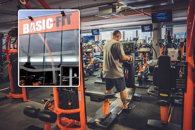 Basic-Fit nu “grootste van Europa” dankzij overname van concurrent