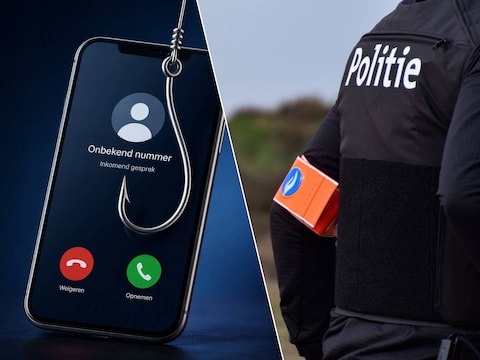 De combinatie van grote tijdsdruk en dreigementen doet bij de politie alarmbellen afgaan. Het kan mensen ertoe aanzetten snel te betalen zonder eerst na te gaan of de schuld wel degelijk bestaat.