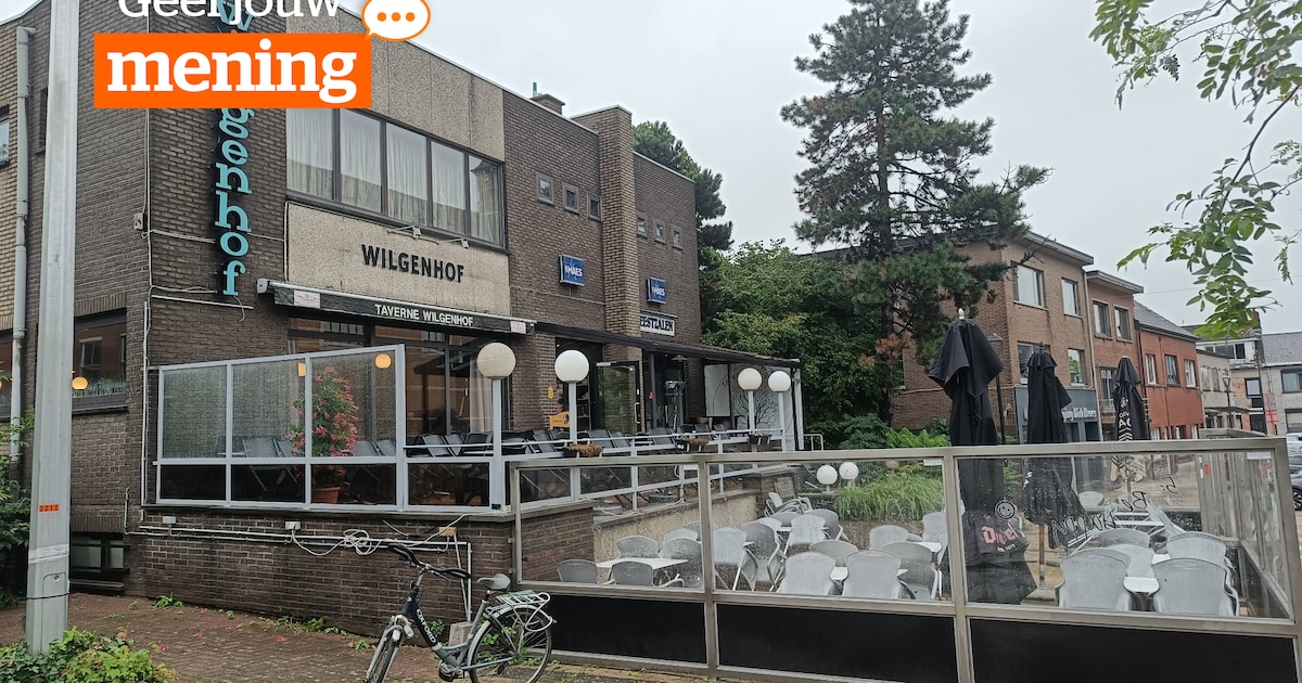 “Duffel-Oost lijkt mij de meest logische keuze”: dit zijn jullie suggesties voor een tweede CASH-pun