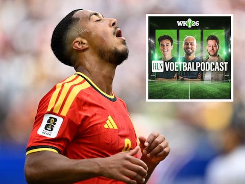 Youri Tielemans