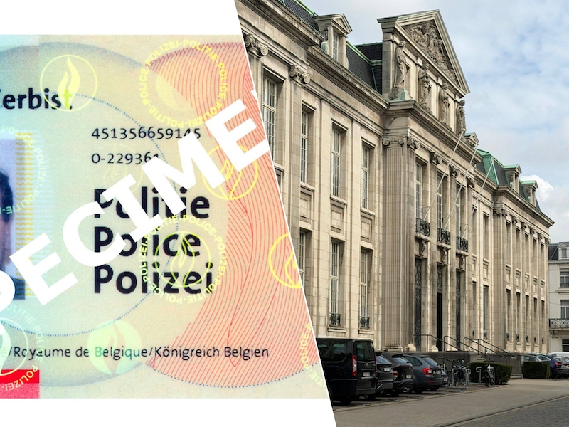 Vijftiger voor rechter voor ‘agentje spelen’ bij verkeersdiscussie langs Rijksweg: “Was gewoon gefrustreerd”