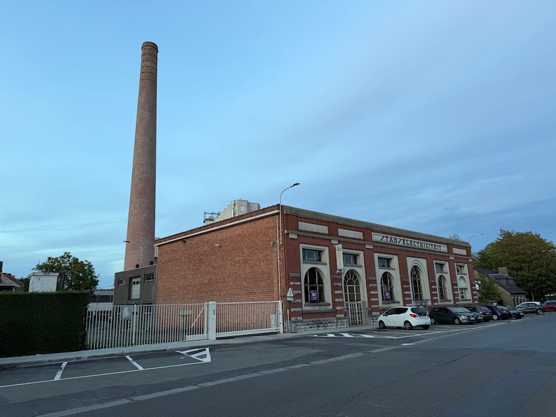 Doek valt over 125 jaar oude Izegemse energiebedrijf Etiz: “Investeringsgolf was onhoudbaar”