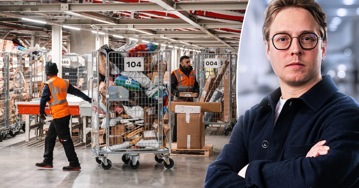 Timmie van Diepen: “De nieuwe Europese pakjestaks is het beste – en ...
