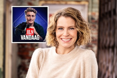 ? “Bij het minste daglicht kreeg ik vlekken in mijn gezicht”: Meeprater Dina Tersago waarschuwt voor de eerste, verraderlijke lentedagen