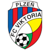 Viktoria Pilsen