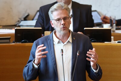 Ecolo dient motie tot belangenconflict in tegen federale hervorming van werkloosheid