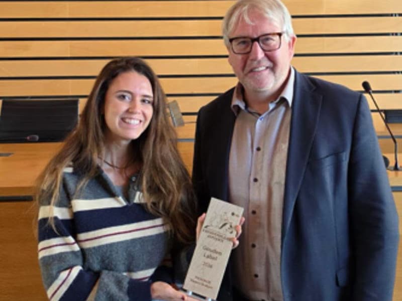diervriendelijke gemeente Diest