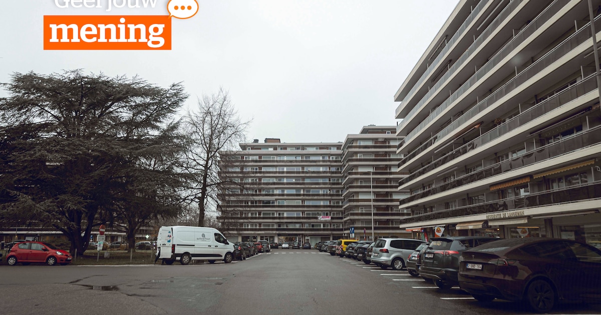OPROEP. Waar loopt huren in Hasselt volgens jou spaak?