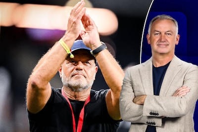 “Hij is de énige constante in het succes van Club Brugge”: het eresaluut van Marc Degryse aan voorzitter Bart Verhaeghe