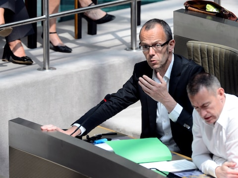 Filip Watteeuw.