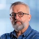 Christophe Maertens