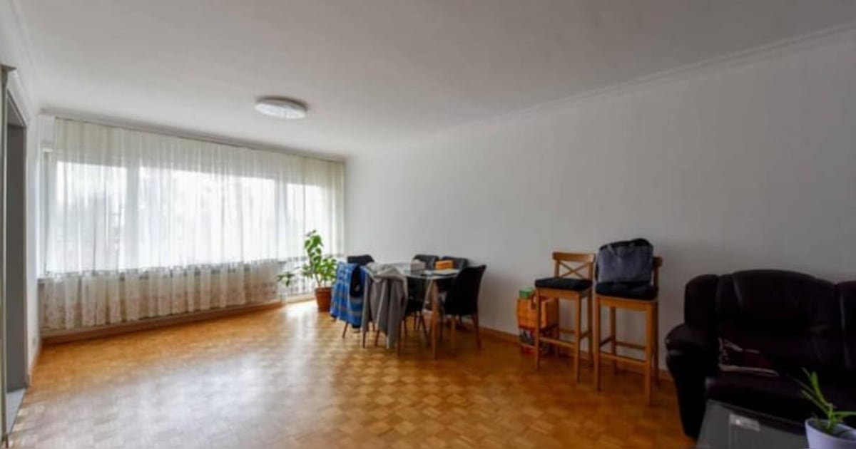 Deze 23 woningen zijn nu te koop in Mechelen